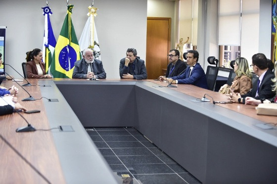 Sem título (1).jpg