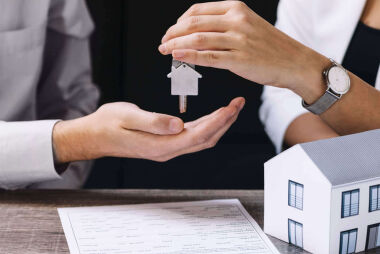 Repetitivo define alcance de lei sobre alienação fiduciária de imóveis