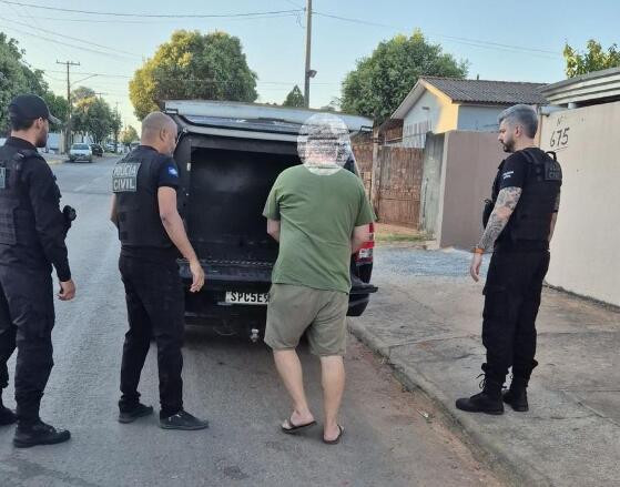 operaçao procuração fatal.jpg