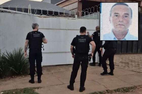 advogado.jpg