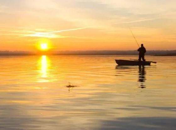 pesca.jpg