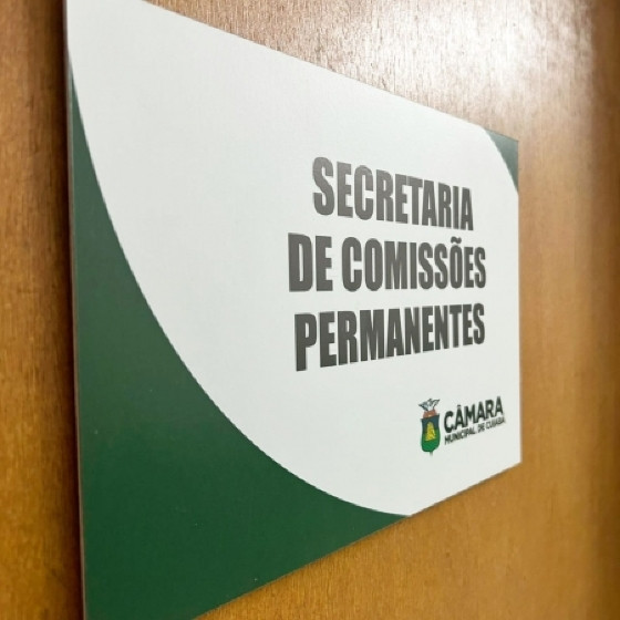 secretaria comissoes.jpg