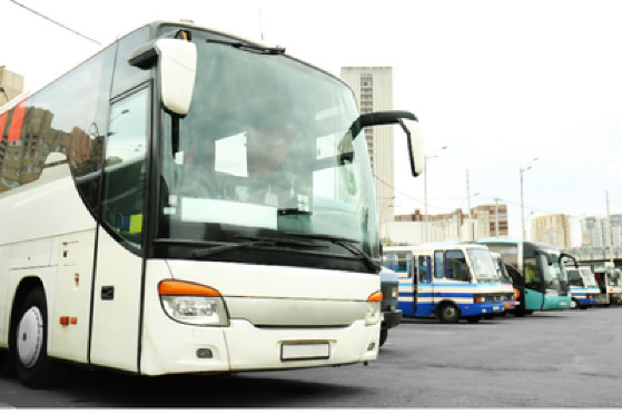 transporte.png