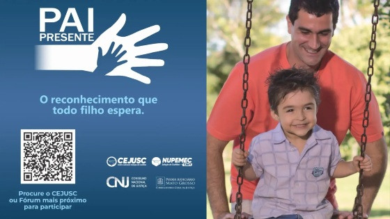 PAI PRESENTE.jpg