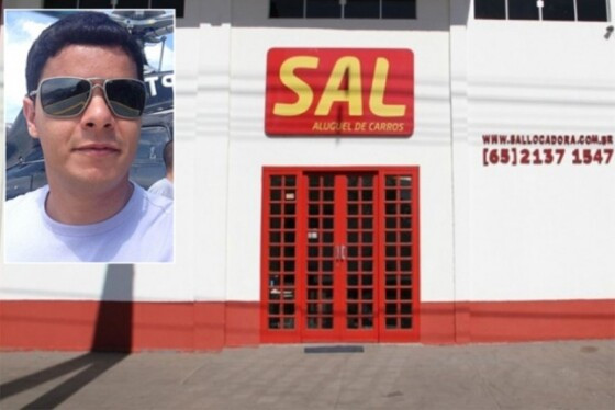 sal.jpg