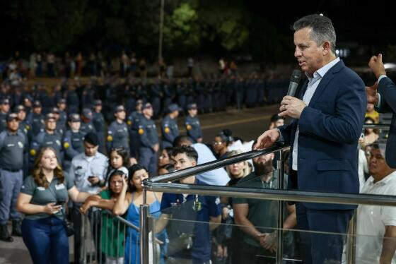 mauro mendes_promoção polícia militar -7295.jpg