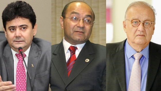EDER E PROCURADORES.jpg