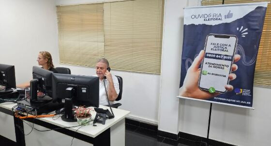 padrao de imagem do site do tre-mt (49).jpg