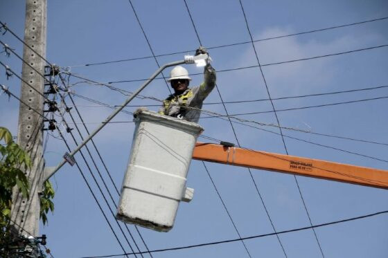 fios eletricos.jpg