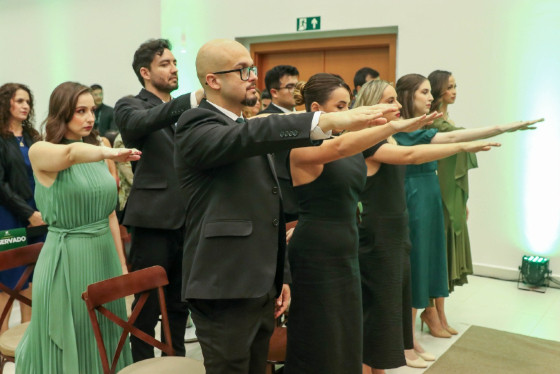 institucional_imagem_pq_Institucional_id_2816.jpg