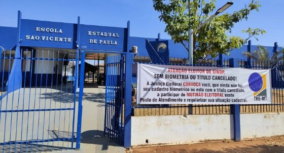ESCOLA SINOP.jpeg