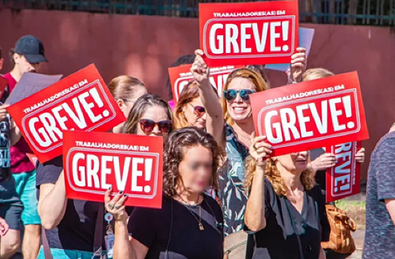 site_greve_1.png