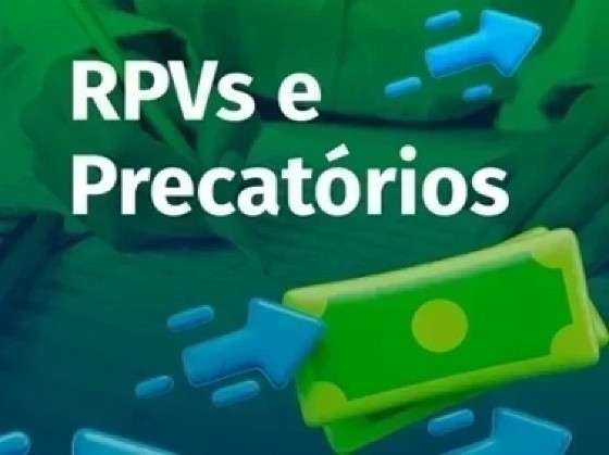RPV.jpg
