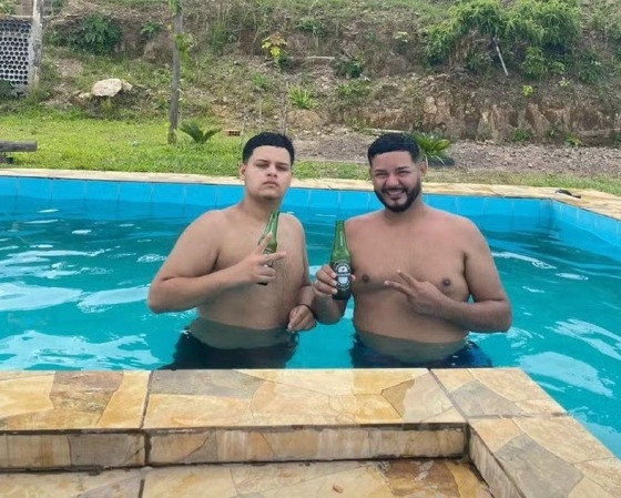 PAI E FILHO.jpg