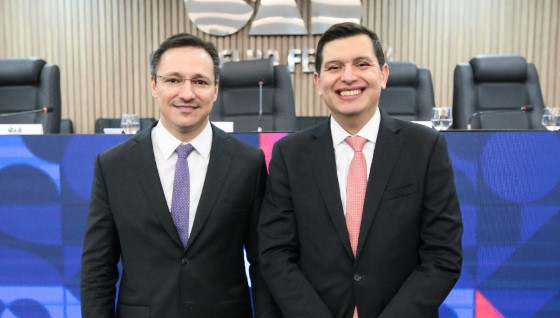 marcelo e ulisses.jpg