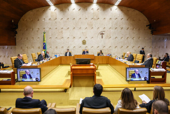 plenario stf.jpg