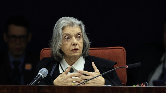 Cármen Lúcia.jpg