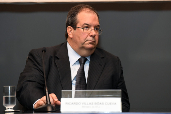 Ricardo Villas Boas Cueva.jpg