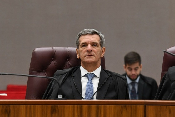 marco aurelio bellizze.jpg