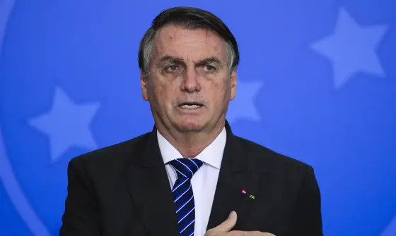 Bolsonaro.webp