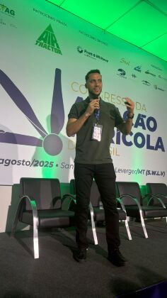 Hélio Hermito Neto Zampier.jpeg