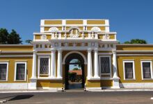 TJ vê dolo e mantém condenação por fraude à licitação no Sesc