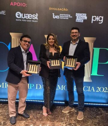 zf comunicação.jpeg