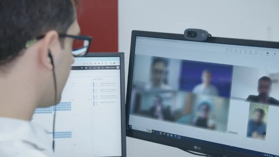 cejusc virtual audiencia.jpg