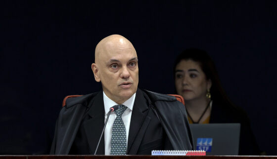 alexandre de moraes.jpg