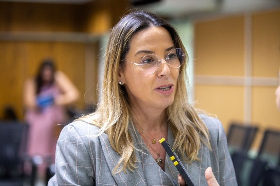 Garbiela Carina Knaul.jpg