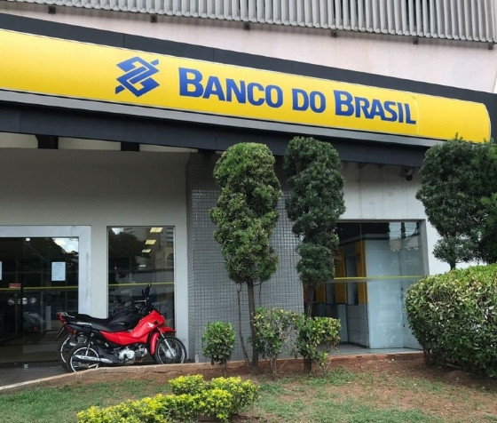 Banco do Brasil.jpeg