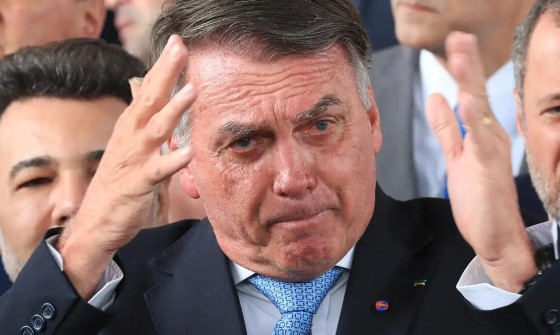 Bolsonaro.jpg