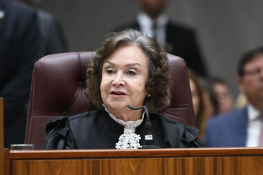 Fraude não autoriza cancelamento repentino de plano de saúde