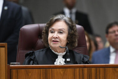 Fazenda Pública pode pedir falência após execução frustrada, diz STJ