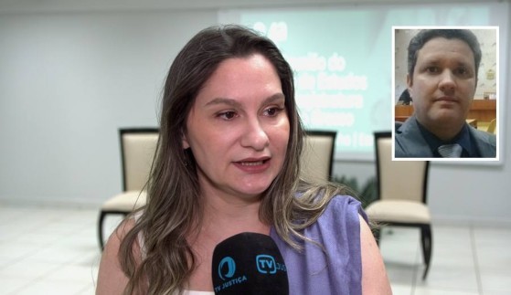 Helícia Vitti Lourenço e luiz eduardo.jpg