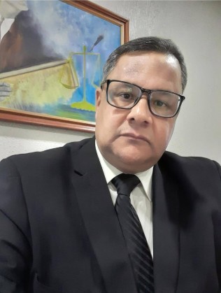 RONAN DE OLIVEIRA SOUZA (1).jpeg