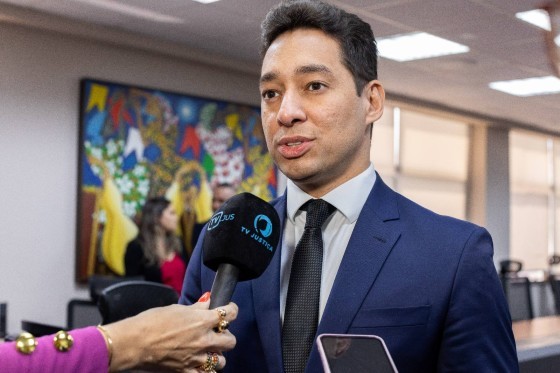 procurador cuiaba.jpg