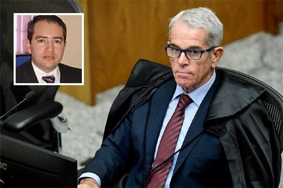 antonio saldanha e wendell.jpg