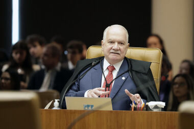 Saldos do FGTS devem ser corrigidos pelo índice da inflação, reafirma STF