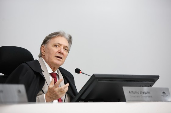 TCE orienta prefeitos e garante segurança jurídica para obras de creches 