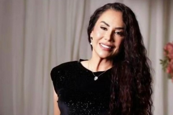 Julinere Goulart Bentos.jpg