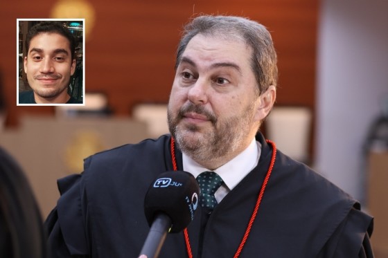 sanchez e nauder.jpg