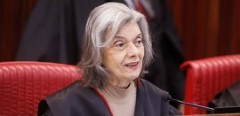 TSE adota alternância de gênero para nomeação de juízes 