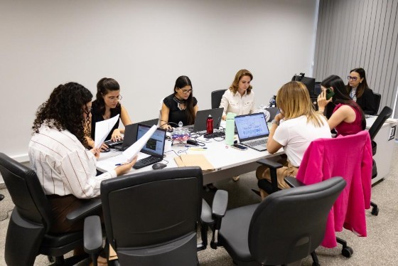 mutirao conciliacao ambiental.jpg