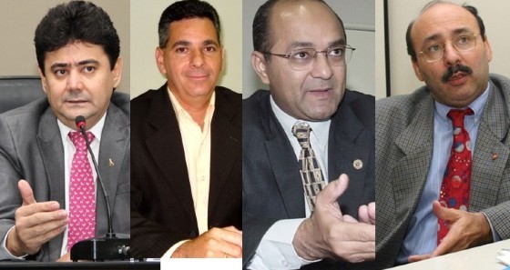 eder, edmilson, joao virgilio e dorgival (1).jpg