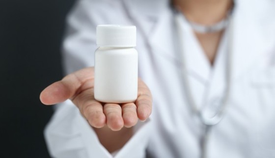 medicamento manipulado.jpg