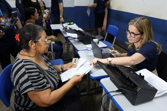 MUTIRAO XINGU ARAGUAIA.jpg