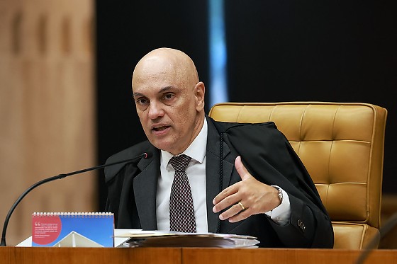 Alexandre de Moraes.jpg