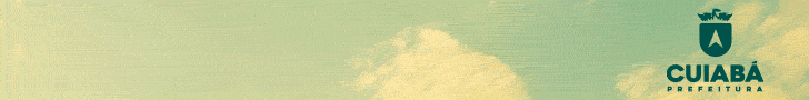 Prefeitura Cuiabá