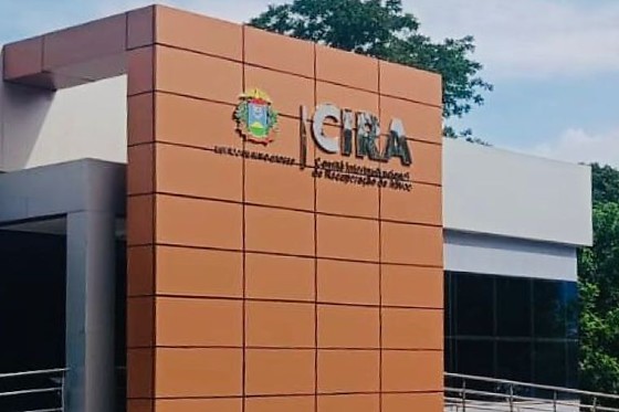 cira.jpg